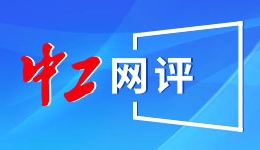 短短4天2位男明星被抓，恶行曝光，都不值得同情，最年轻仅21岁